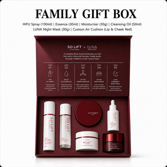 JUL26 SOLIFT SPECIAL SET RM788