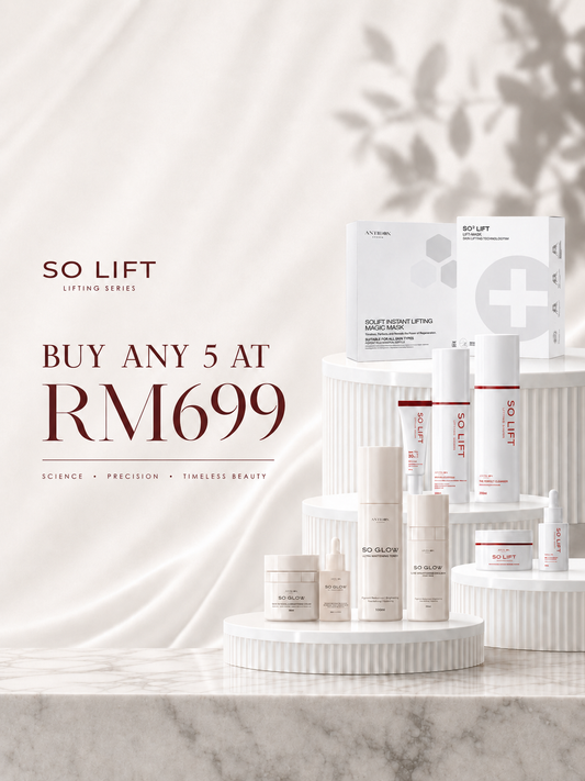 JUL26 SOLIFT MONTHLY BUNDLE RM699