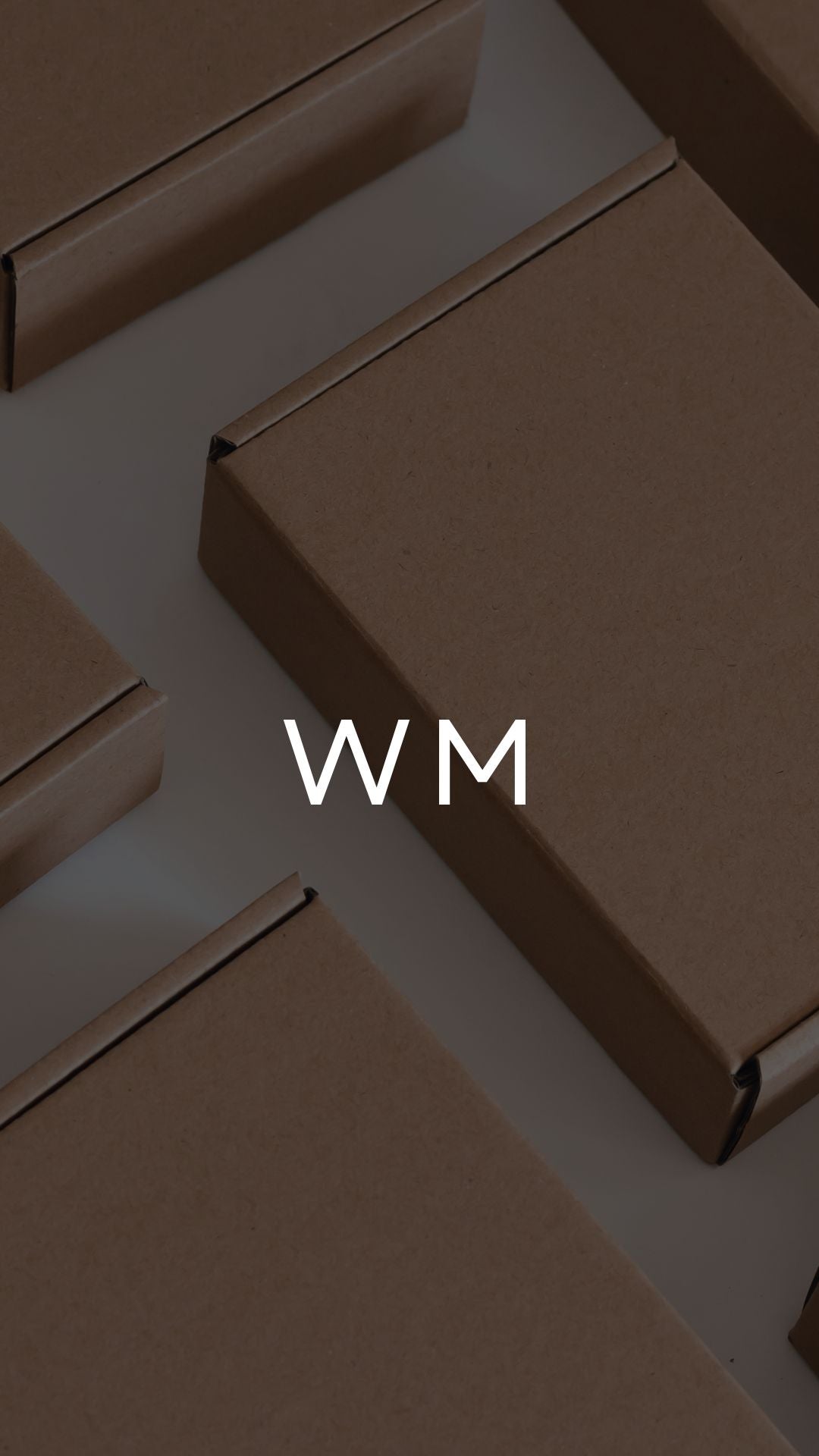 🟢(SOLIFT) LOCAL SHIPPING WM TESTING