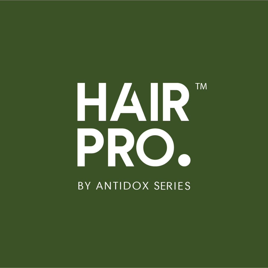 🟢(ONLINE STORE) HAIR PRO Premium Membership