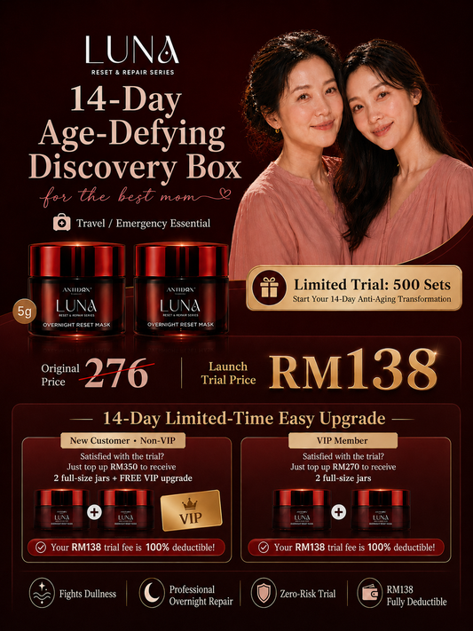 APR26 LUNA SPECIAL BUNDLE RM138