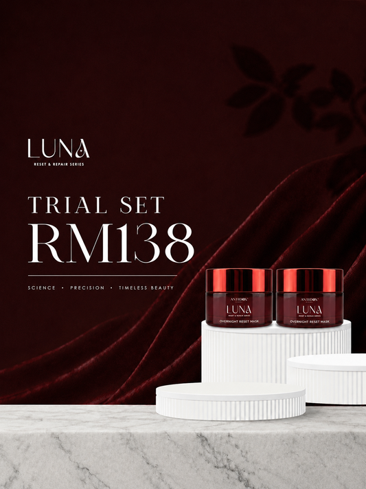 APR26 LUNA SPECIAL BUNDLE RM138