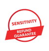 Logo2