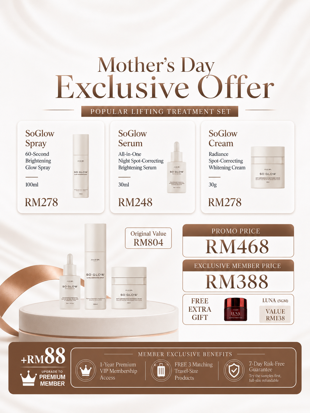 JUN26 SOLIFT MONTHLY BUNDLE RM468 (S)