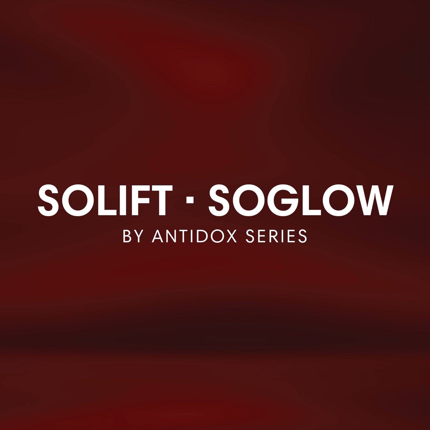 🟢(ONLINE STORE) SOLIFT Premium Membership