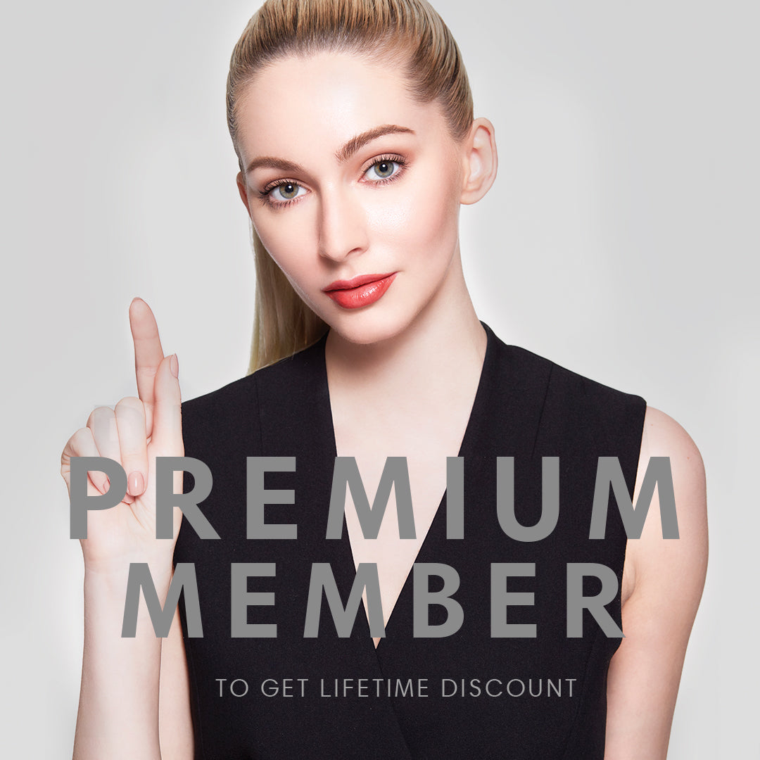 🟢(NATALIE)(ONLINE STORE) SOLIFT Premium Membership