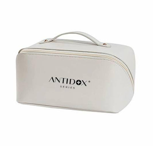 SOLIFT MAKE UP BAG [REDEEM]
