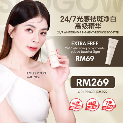 SOLIFT OCTOBER PROMOTION PACKAGE 2