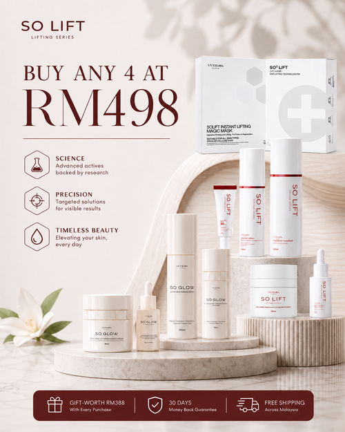 AUG26 SOLIFT MONTHLY BUNDLE RM498