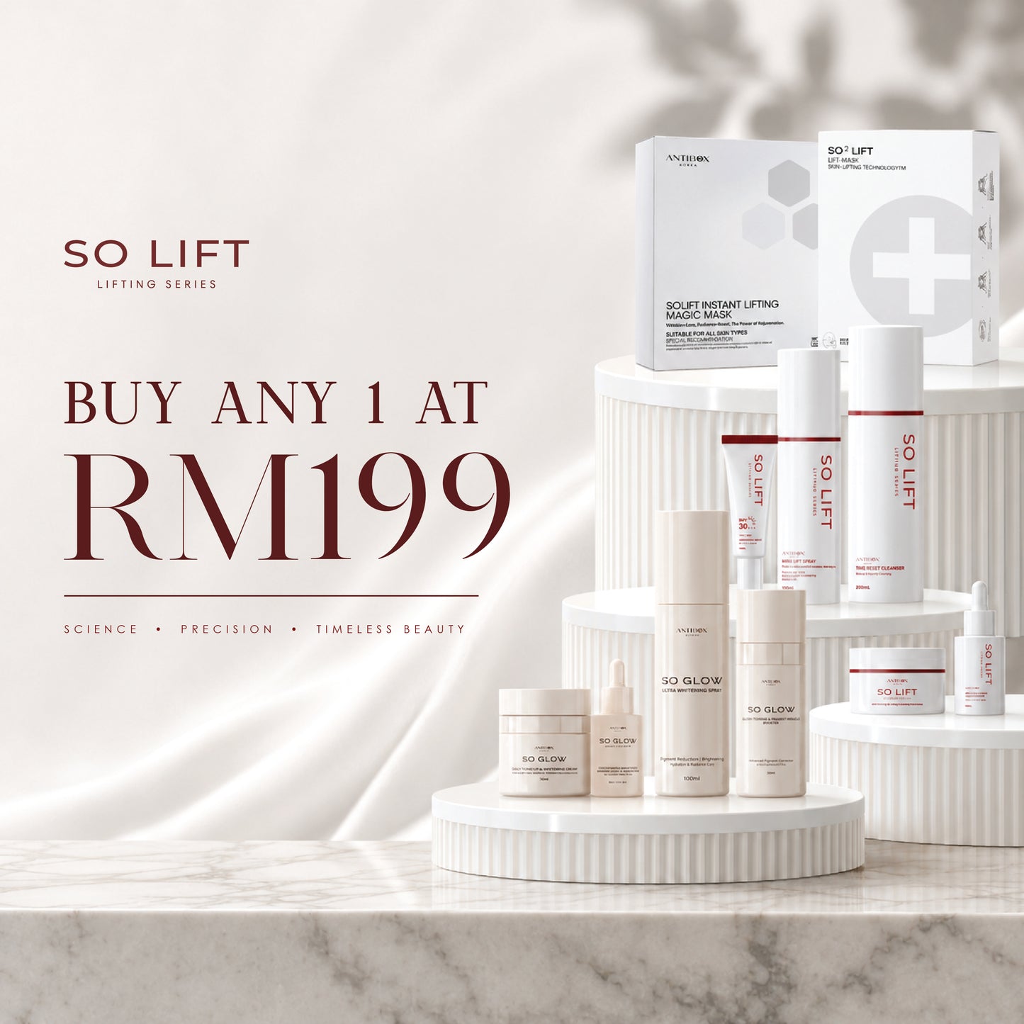 JUL26 SOLIFT MONTHLY BUNDLE RM199