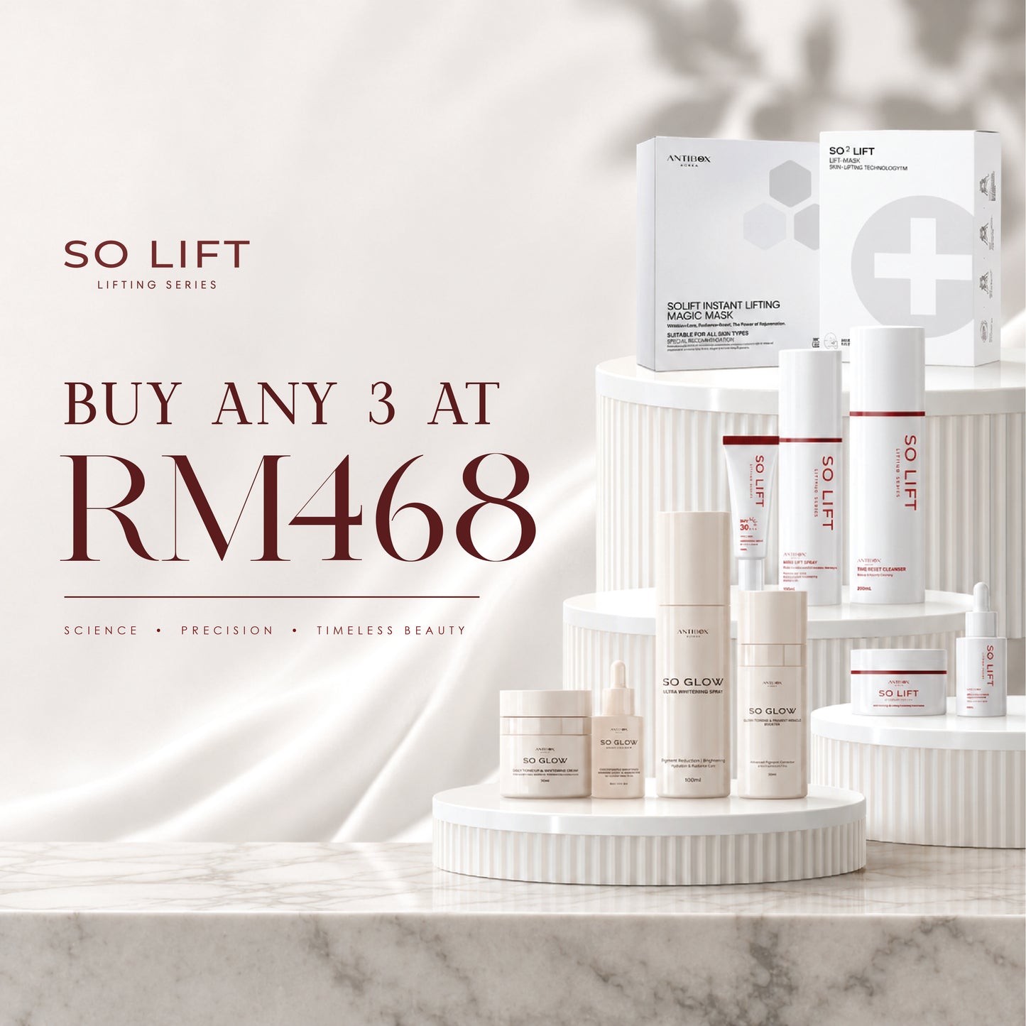 JUL26 SOLIFT MONTHLY BUNDLE RM468