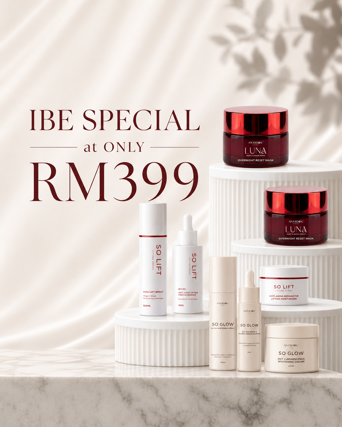 JUN26 IBE SPECIAL (S)