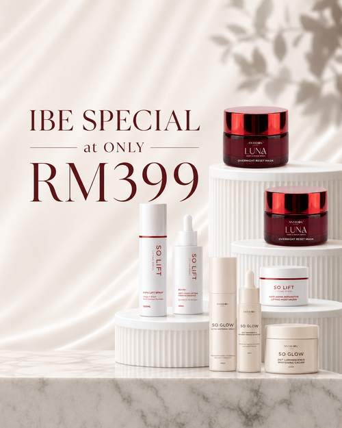 JUN26 IBE SPECIAL (S)