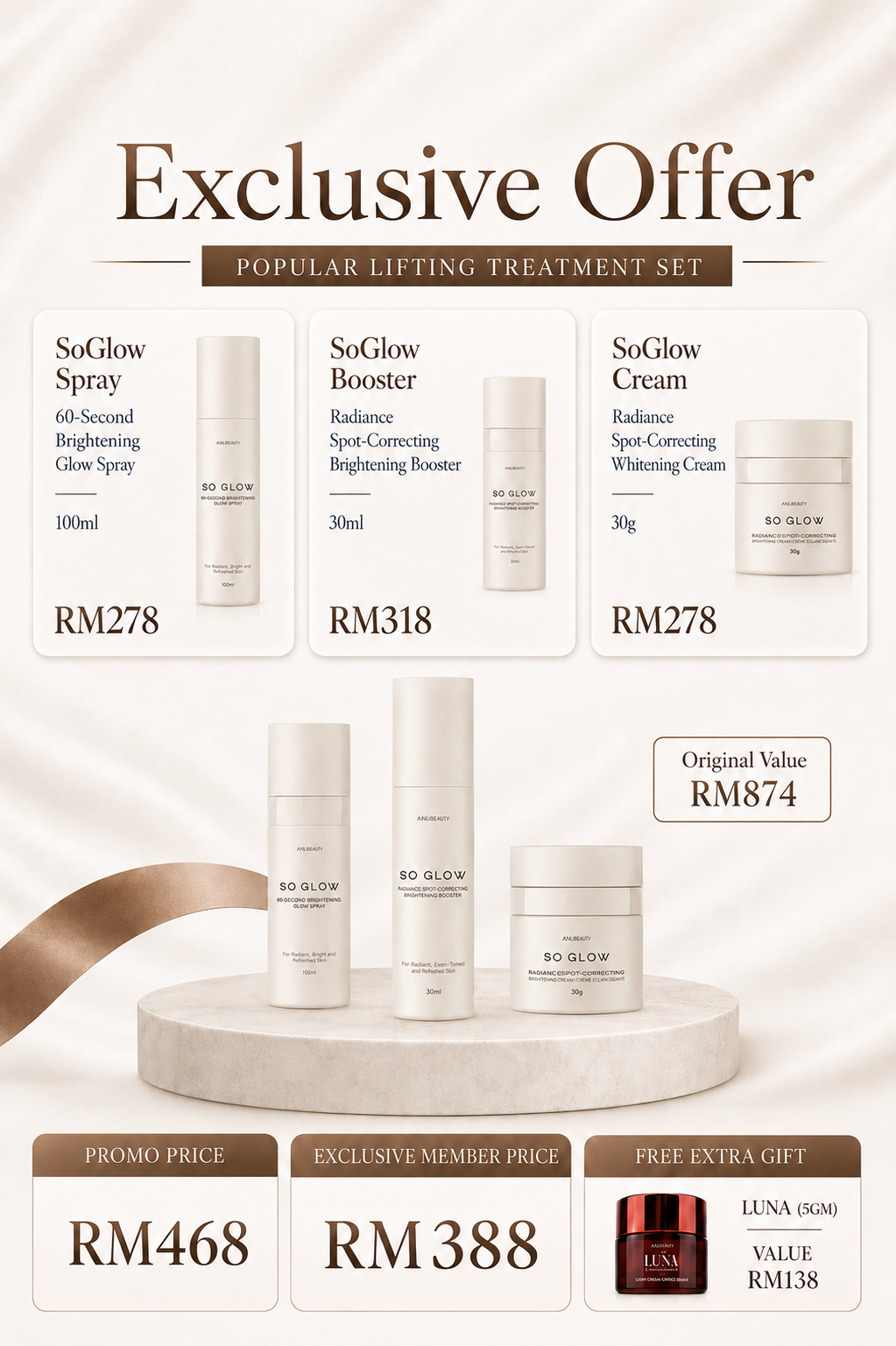 JUL26 SOLIFT MONTHLY BUNDLE RM468