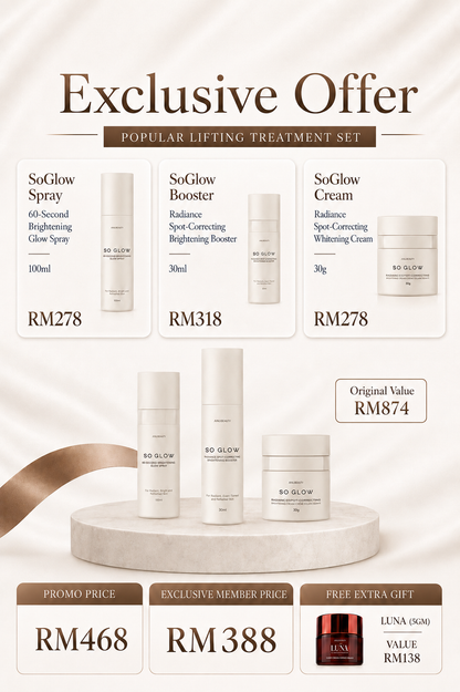 JUL26 SOLIFT MONTHLY BUNDLE RM468