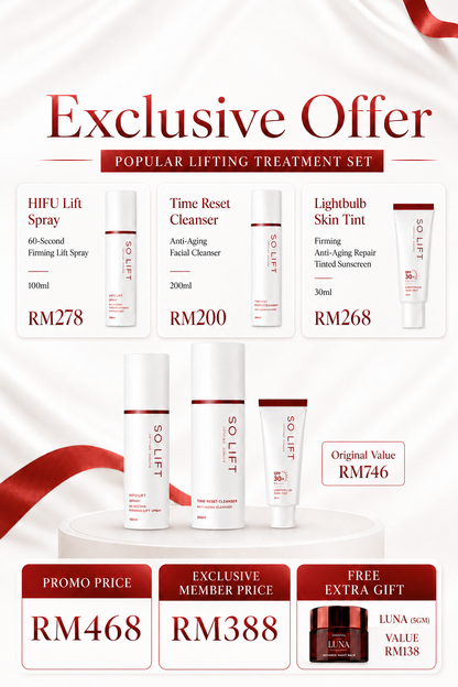 JUL26 SOLIFT MONTHLY BUNDLE RM468