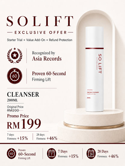 JUN26 SOLIFT MONTHLY BUNDLE RM199