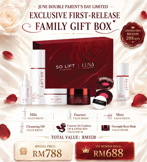 JUN26 SOLIFT SPECIAL SET RM788