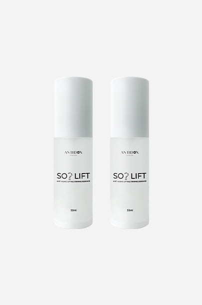 (PM) SOLIFT LIFTING FIRMING ESSENCE