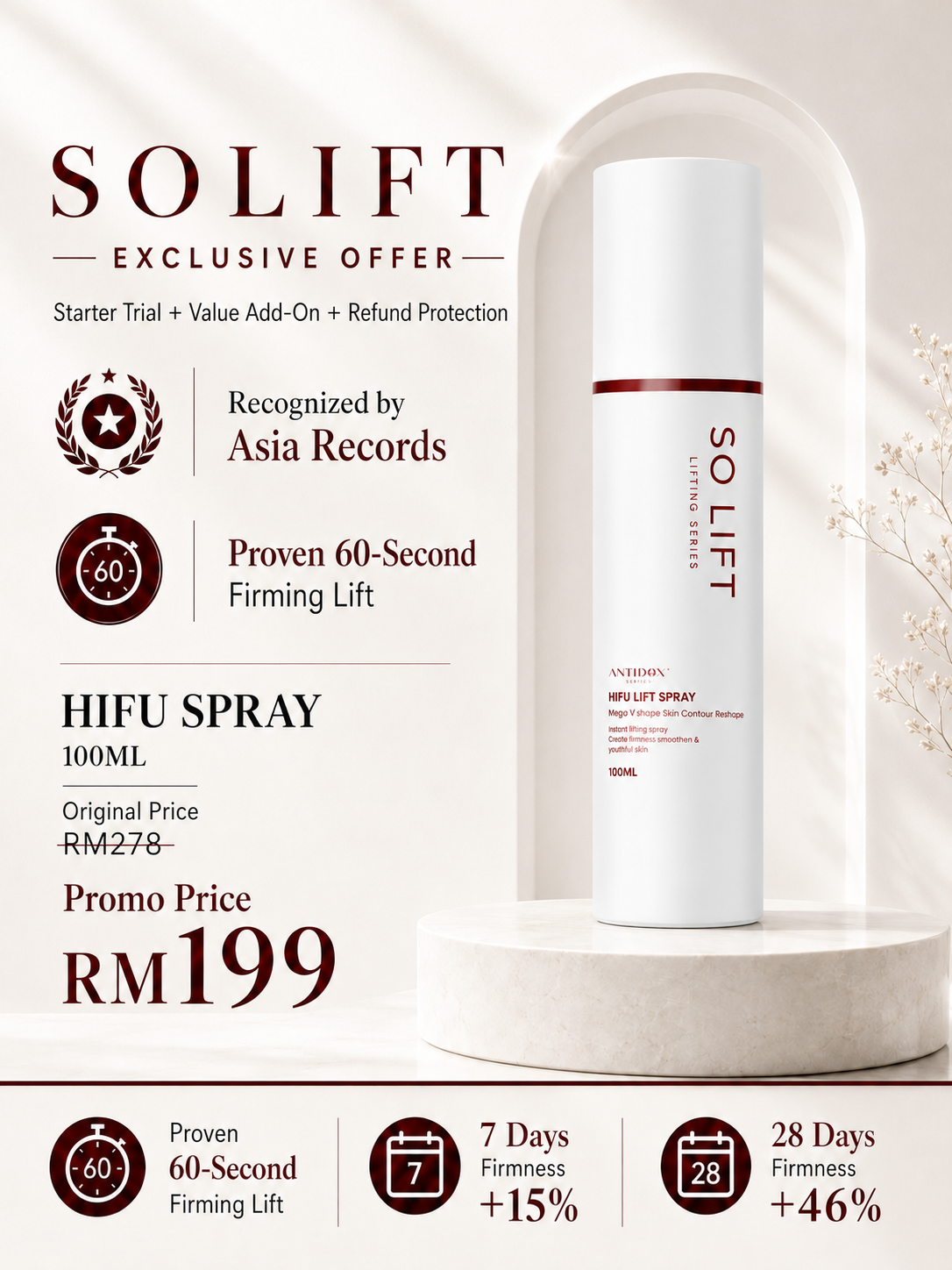 JUN26 SOLIFT MONTHLY BUNDLE RM199