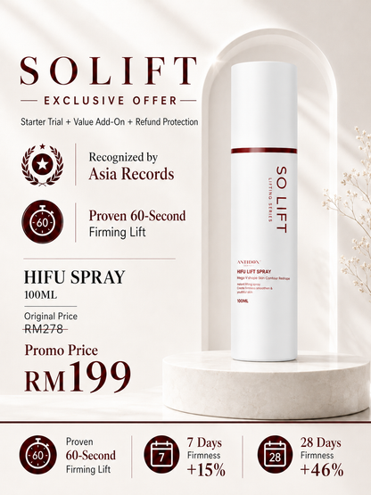 JUN26 SOLIFT MONTHLY BUNDLE RM199