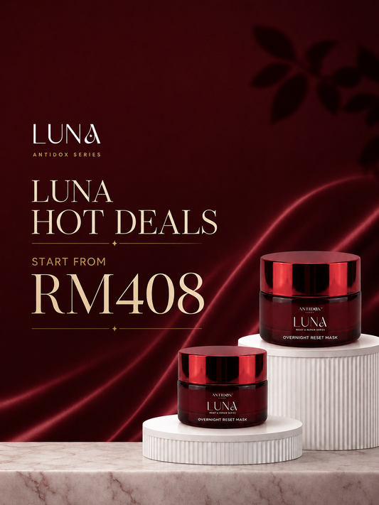 JUN26 LUNA MONTHLY BUNDLE
