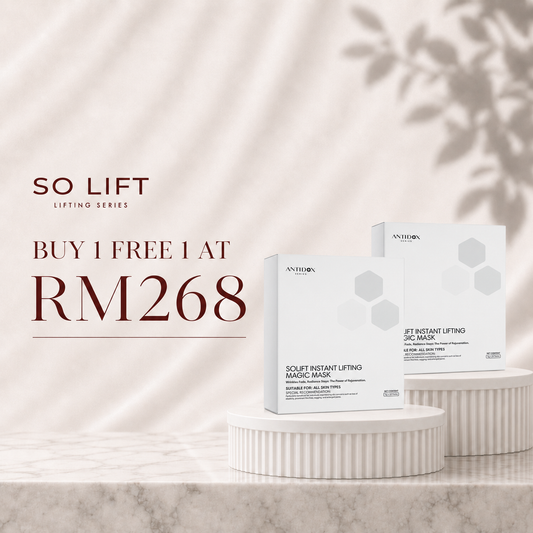 SEP26 SOLIFT MAGIC MASK RM268