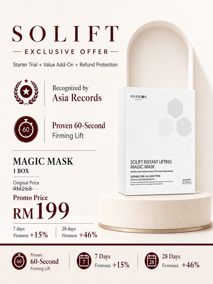 JUN26 SOLIFT MONTHLY BUNDLE RM199
