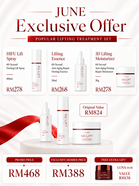 JUN26 SOLIFT MONTHLY BUNDLE RM468