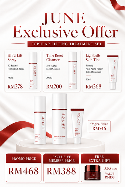 JUN26 SOLIFT MONTHLY BUNDLE RM468