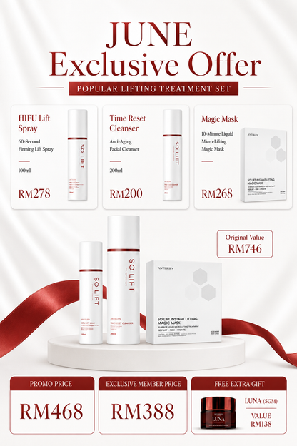 JUN26 SOLIFT MONTHLY BUNDLE RM468