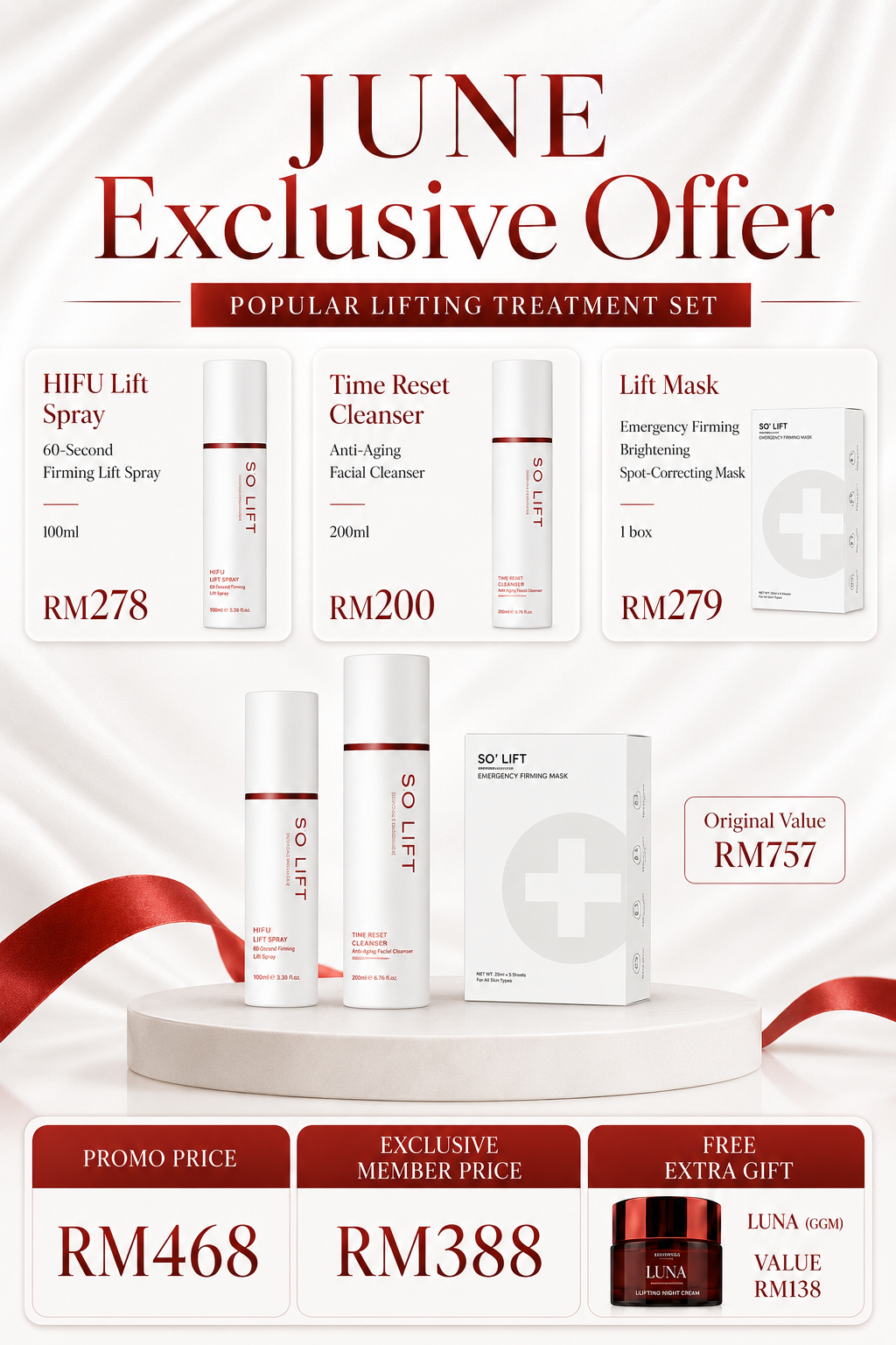 JUN26 SOLIFT MONTHLY BUNDLE RM468
