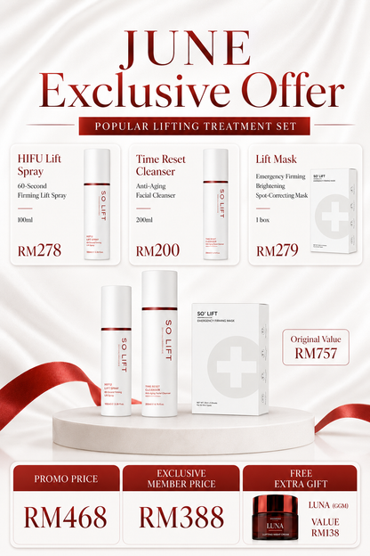 JUN26 SOLIFT MONTHLY BUNDLE RM468