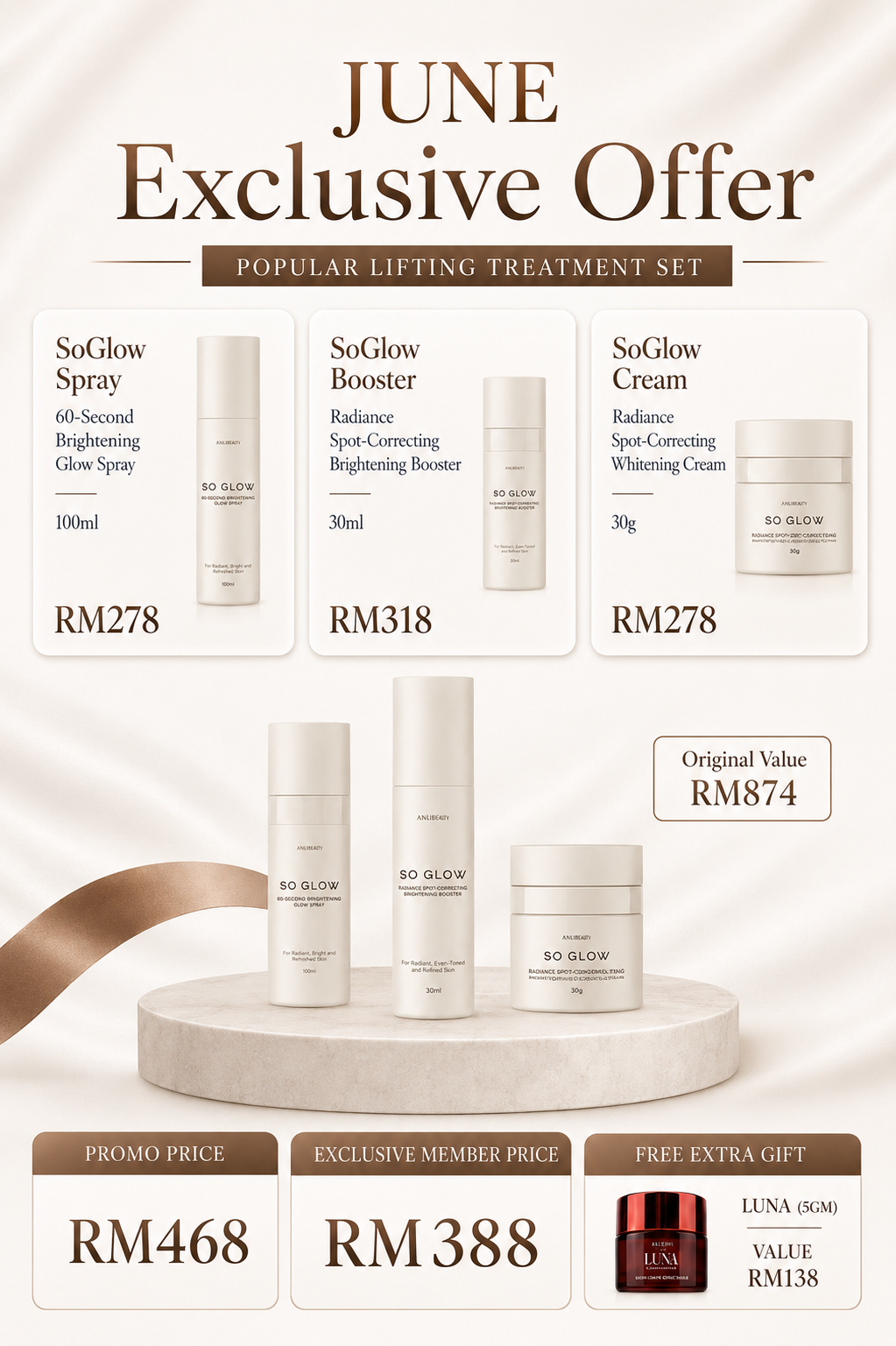 JUN26 SOLIFT MONTHLY BUNDLE RM468