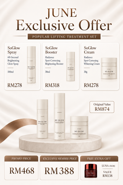 JUN26 SOLIFT MONTHLY BUNDLE RM468
