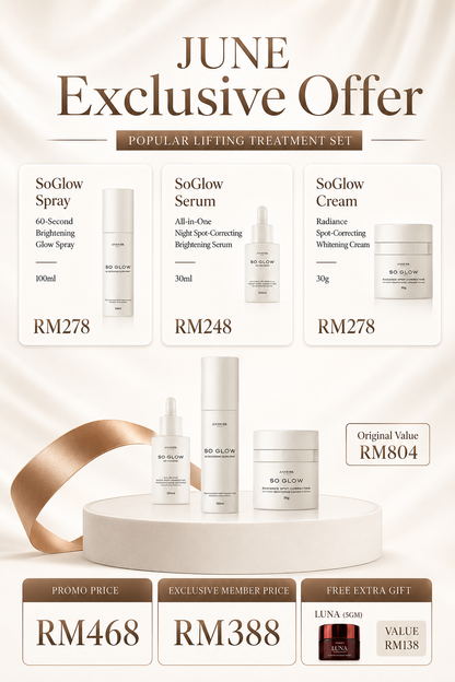JUN26 SOLIFT MONTHLY BUNDLE RM468