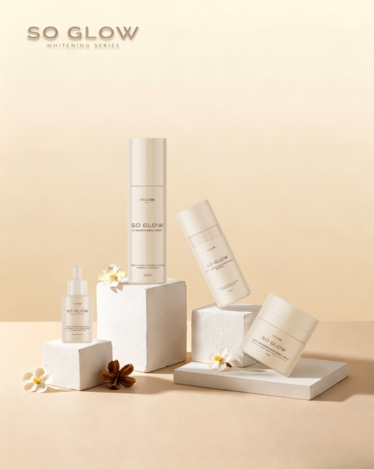 [SOGLOW Series] Monthly Option - PWP35%