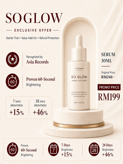 JUN26 SOLIFT MONTHLY BUNDLE RM199