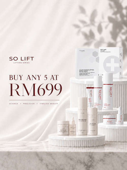 JUL26 SOLIFT MONTHLY BUNDLE RM699