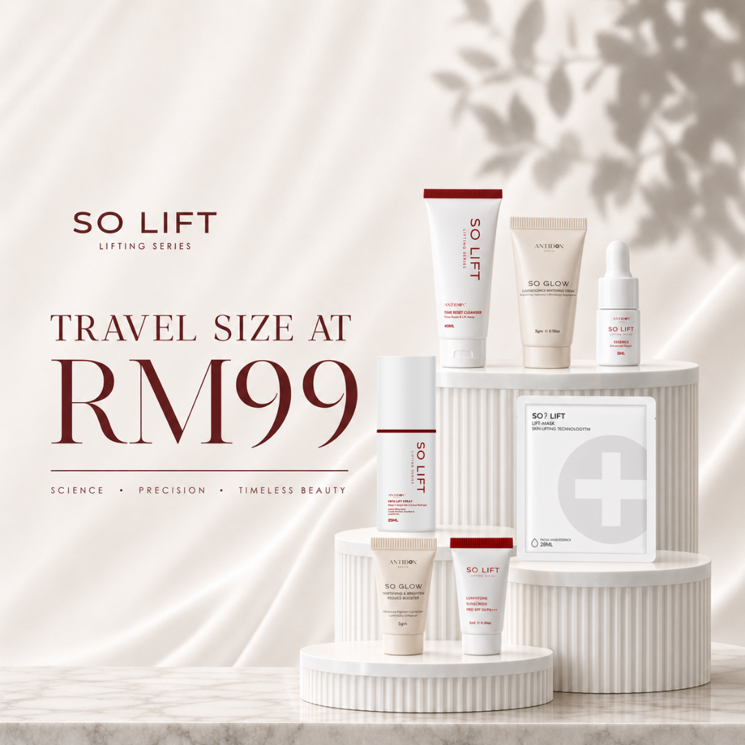 JUL26 SOLIFT MONTHLY BUNDLE RM99