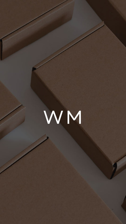 🟢(SOLIFT) LOCAL SHIPPING WM TESTING