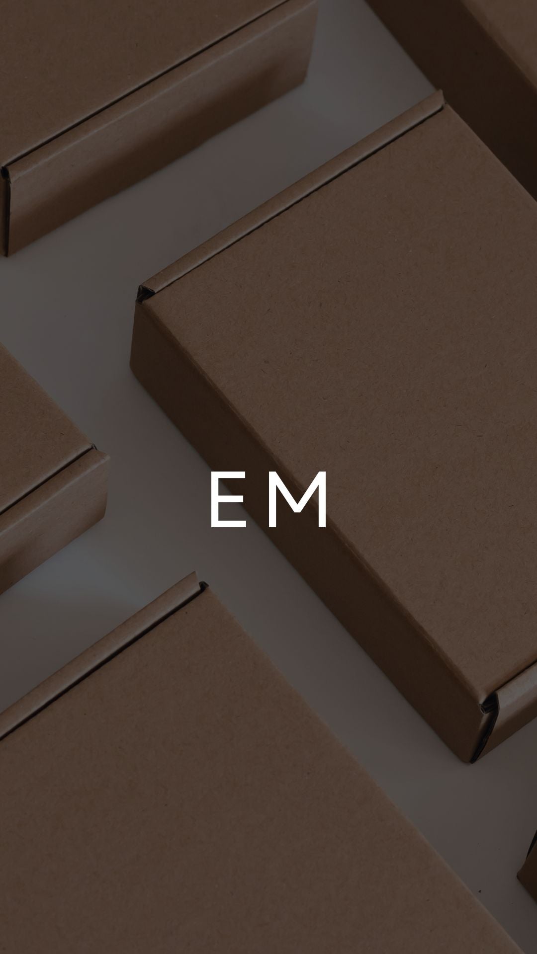 🟢(SOLIFT) LOCAL SHIPPING EM TESTING