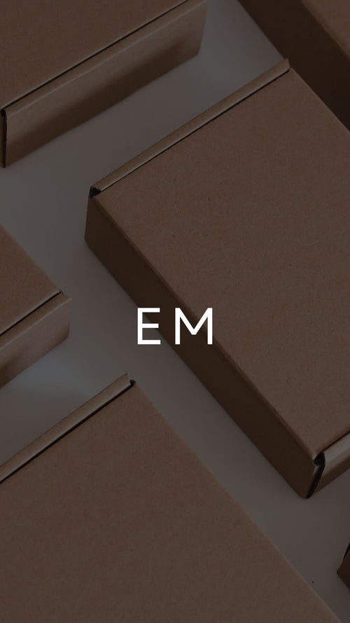 🟢(SOLIFT) LOCAL SHIPPING EM TESTING