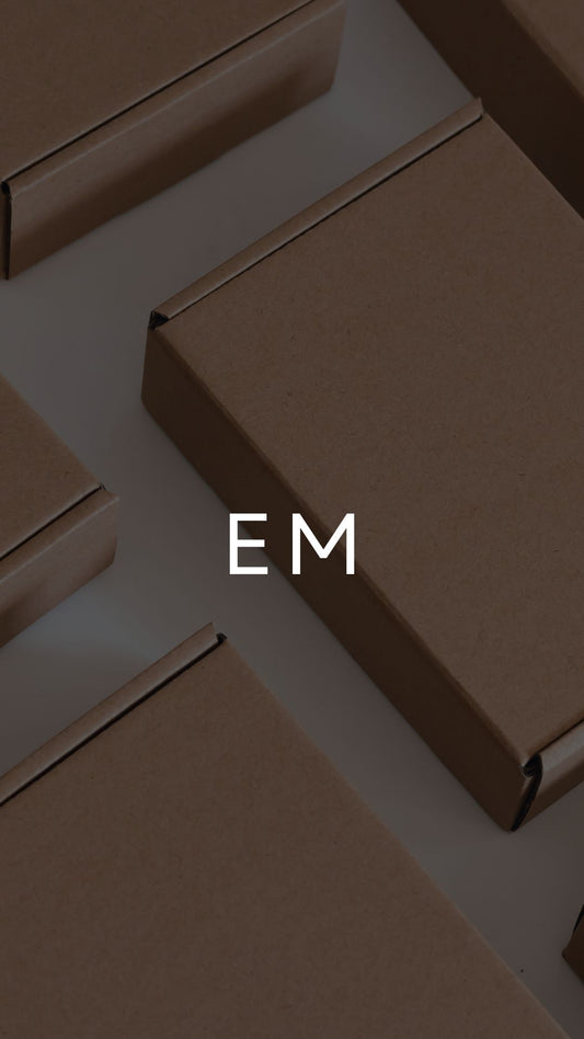 🟢(SOLIFT) LOCAL SHIPPING EM TESTING