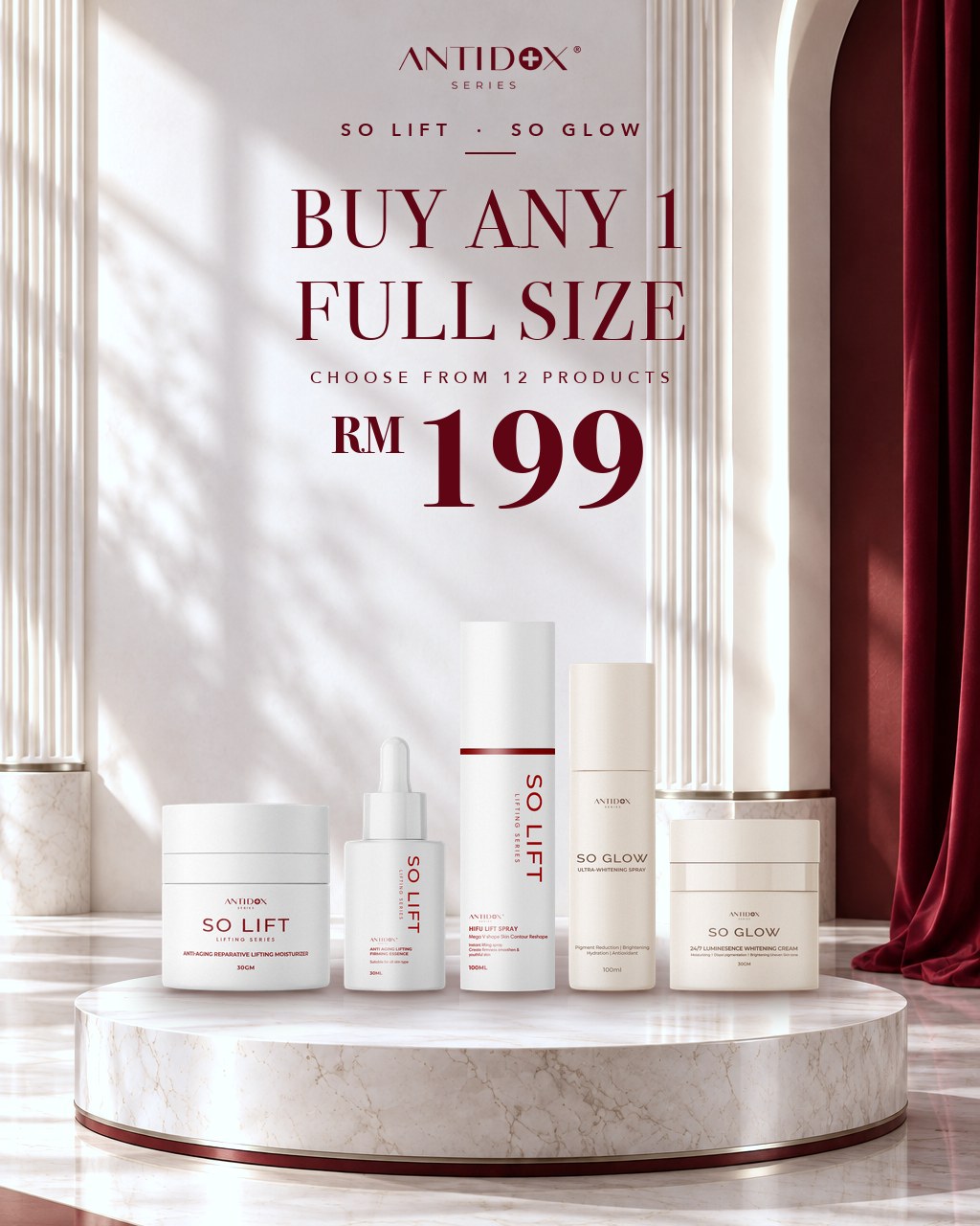 OCT26 SOLIFT MONTHLY BUNDLE RM199