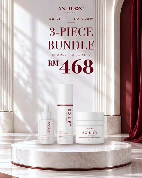 OCT26 SOLIFT MONTHLY BUNDLE RM468