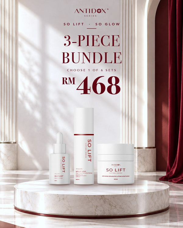 OCT26 SOLIFT MONTHLY BUNDLE RM468