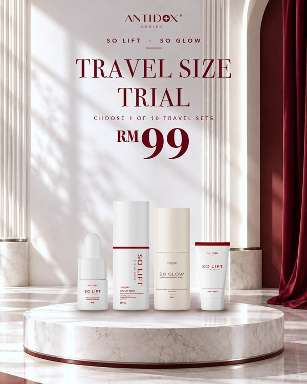 OCT26 SOLIFT MONTHLY BUNDLE RM99