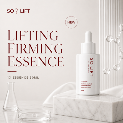SOLIFT LIFTING FIRMING ESSENCE