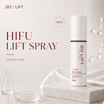 SOLIFT HIFU-LIFT SPRAY